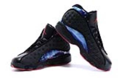 cheap air jordan 13 cheap no. 379